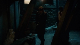 Murdoch Mysteries - Season 15 Episode 21